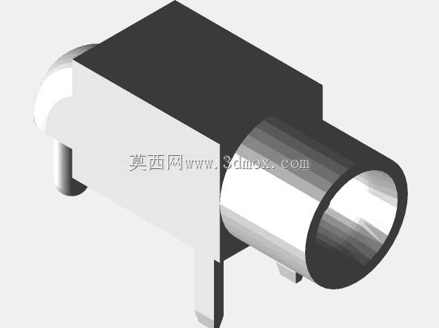 EEG���ֱ��1.5mm