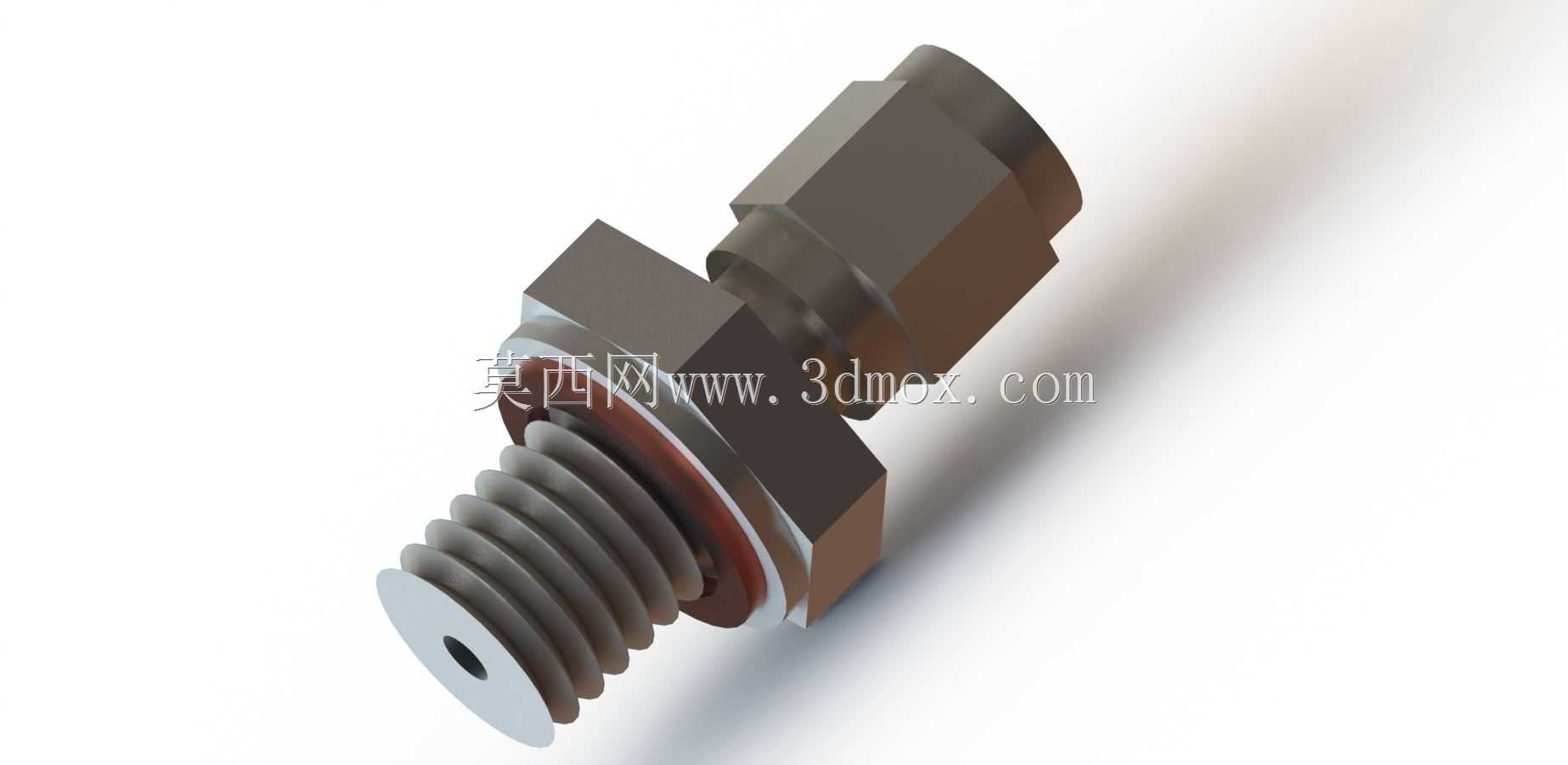 Thermolok MGM 15