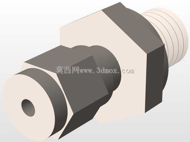 Thermolok MGM 15