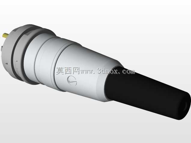 连接器KF 30