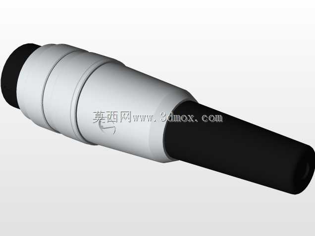 连接器KF 30