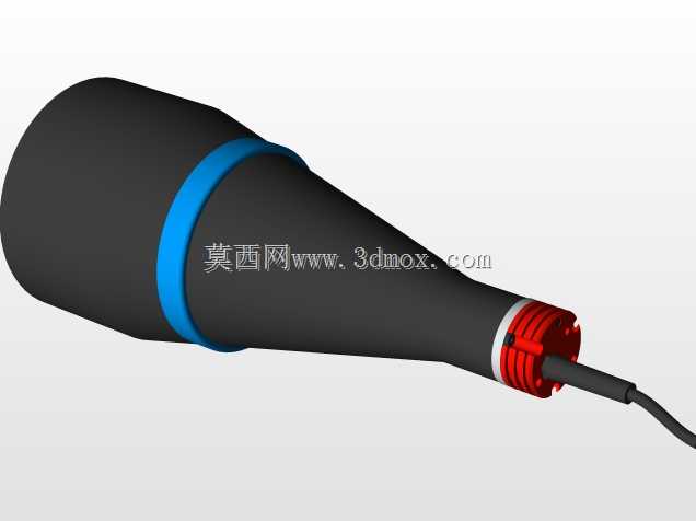 Զ�ĸ�ѹ������������ֱ��100mm