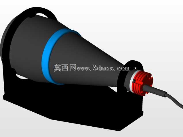 Զ�ĸ�ѹ������������ֱ��100mm