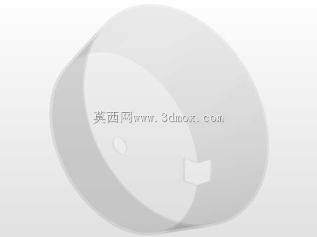 电动咖啡研磨机
