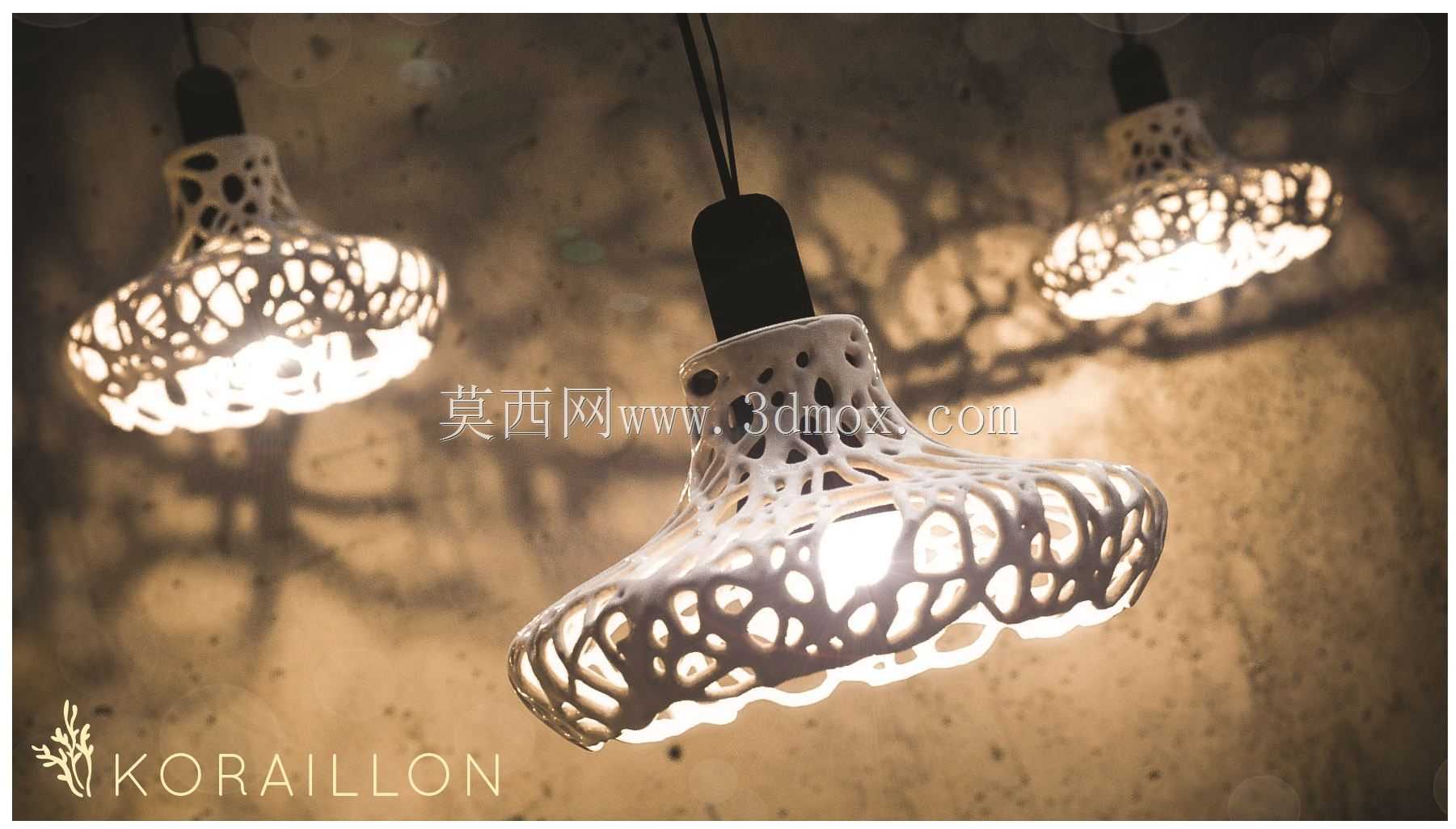 Korailon������ڵ�·