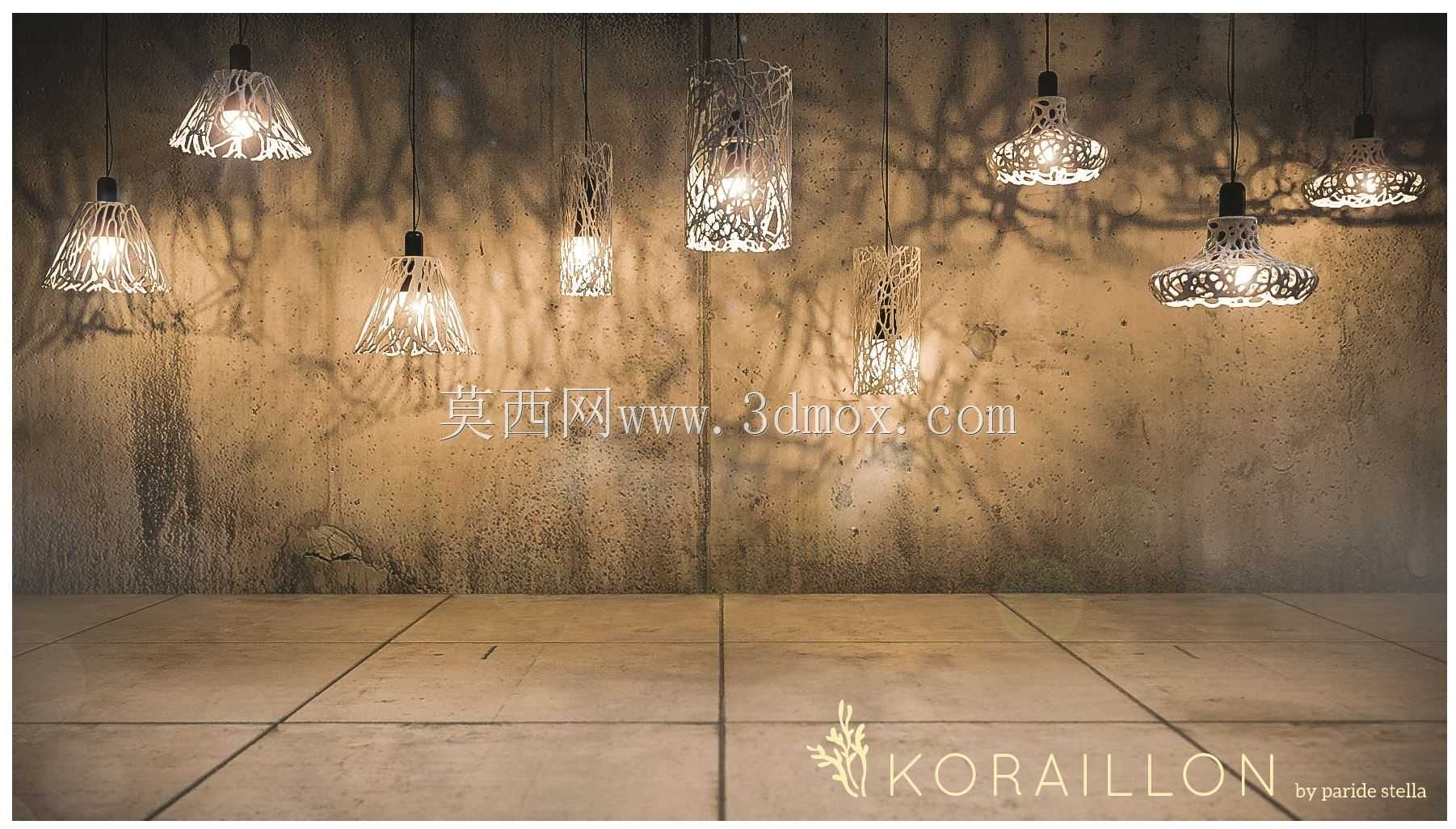 Korailon������ڵ�·