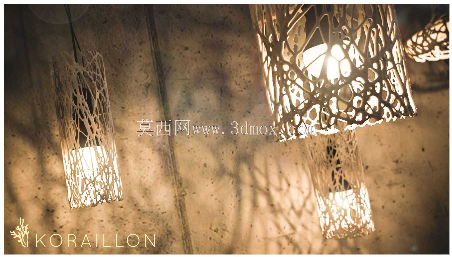 Korailon������ڵ�·
