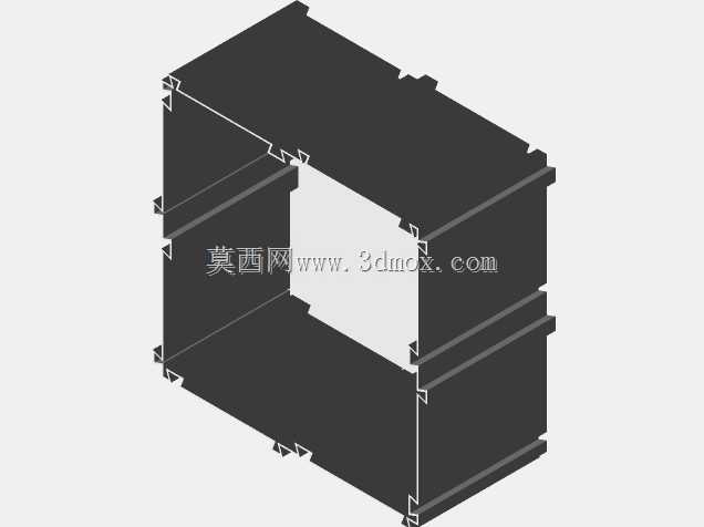 ģ�黯�洢������
