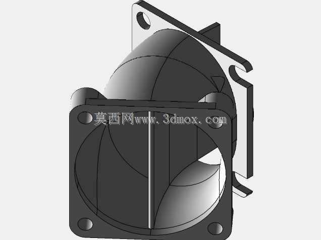 i3 mk2 30 mm������