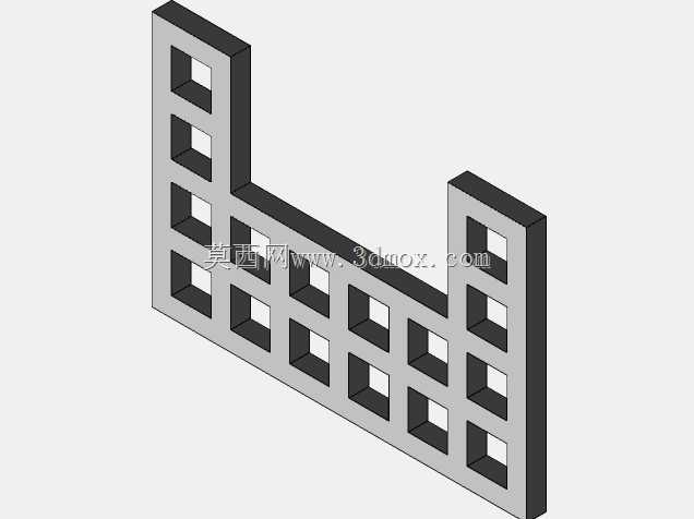 KROHNE SAYAC MONTAJ PROJES?