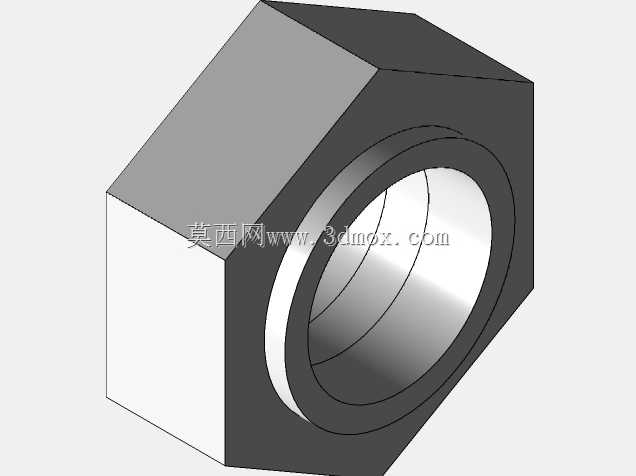 KROHNE SAYAC MONTAJ PROJES?