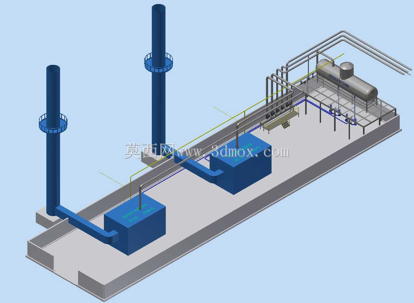 ������¯60��