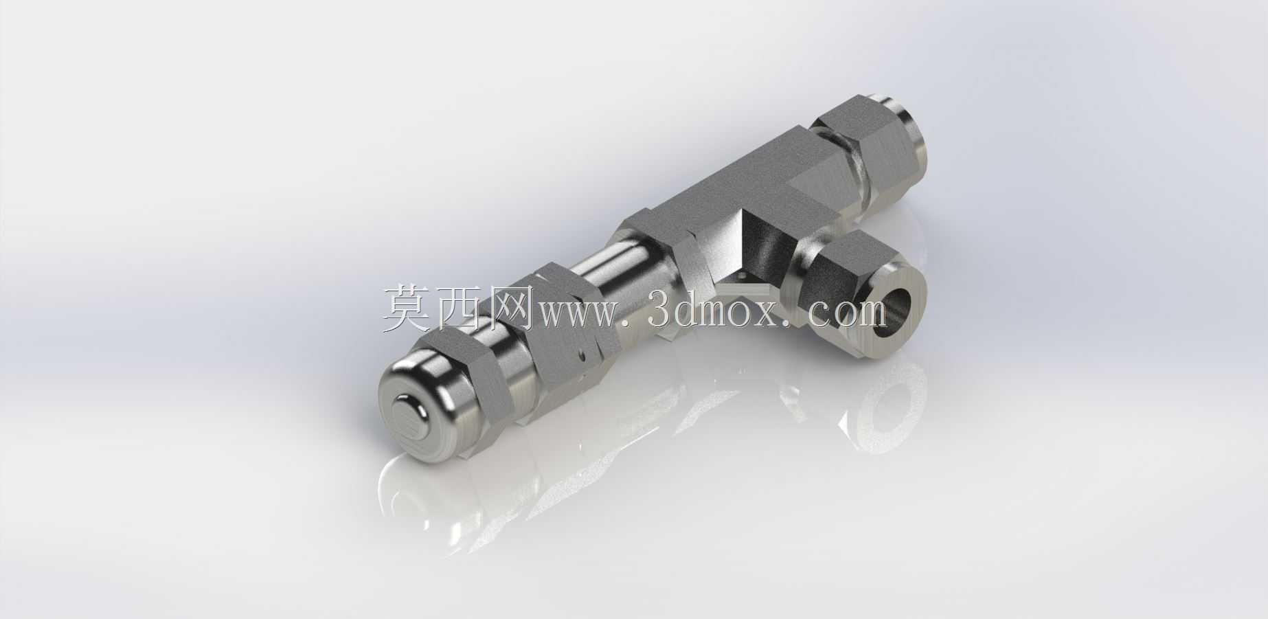 ��������ΰ��˲����RSS12MM