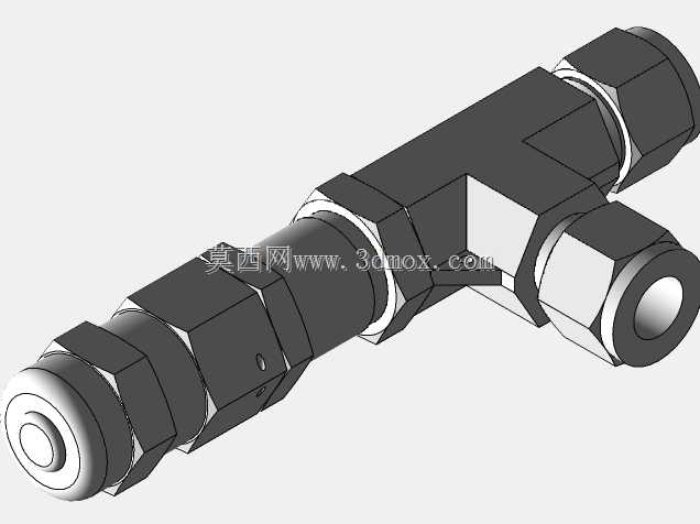 ��������ΰ��˲����RSS12MM