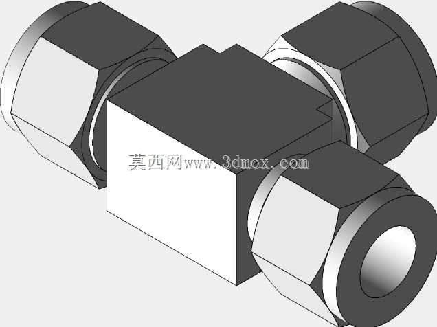 T��u 12M0_3��ΰ���
