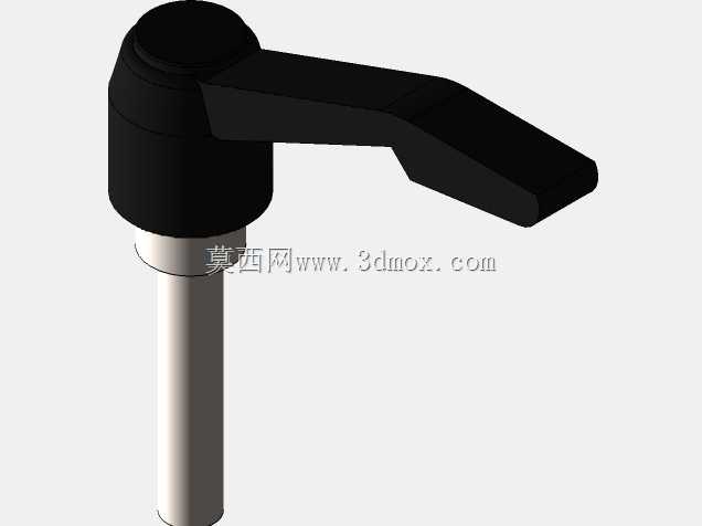 ������ʿ��-Levier d'arr��t-3 842 516 847