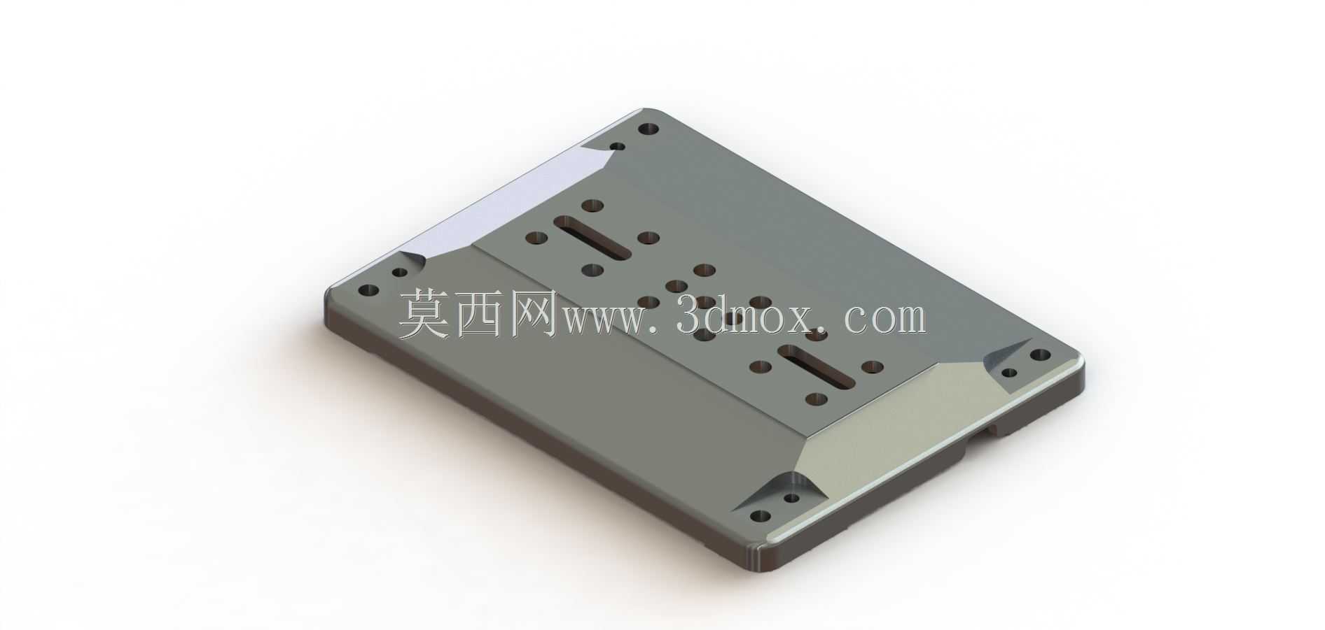 ������ʿ��-�װ�270x360mm-3842 514 567