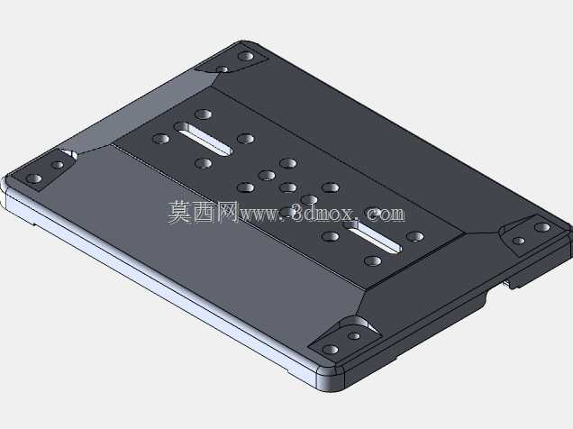 ������ʿ��-�װ�270x360mm-3842 514 567