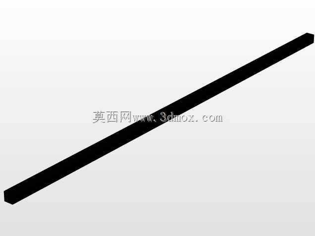 埃斯卡利耶