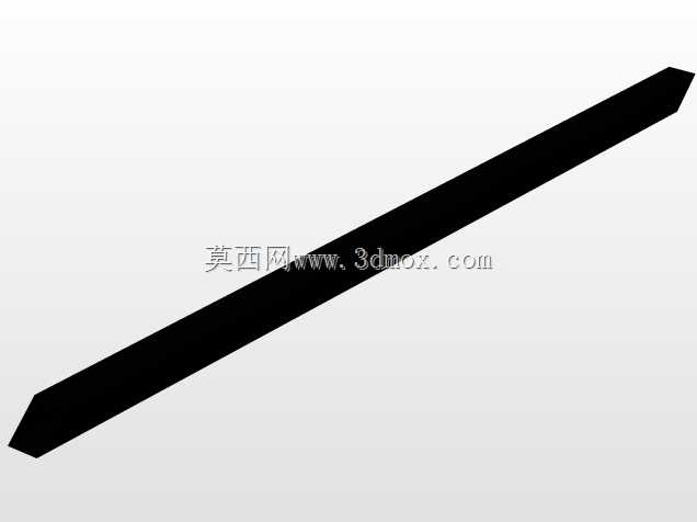埃斯卡利耶