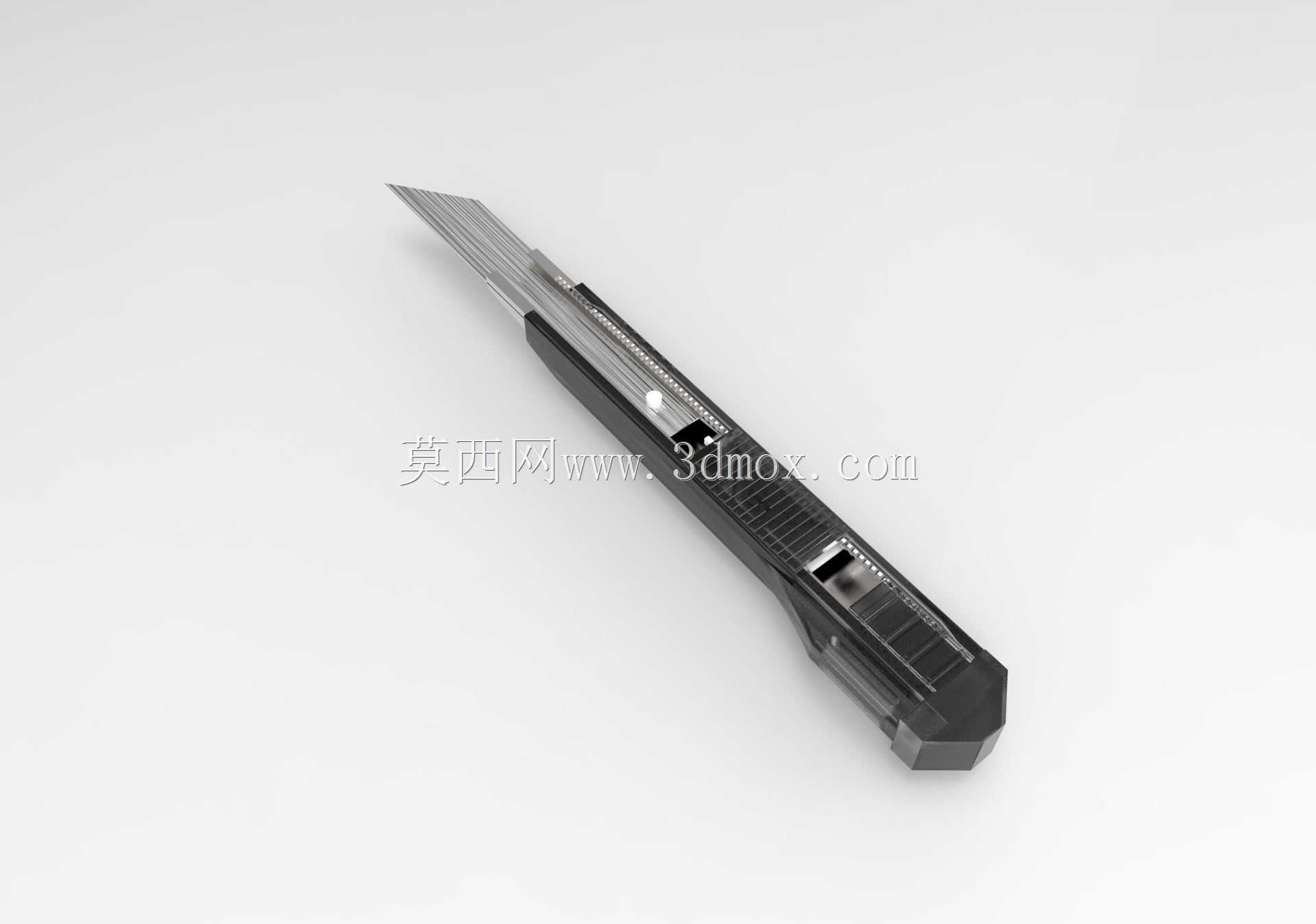 公职人员