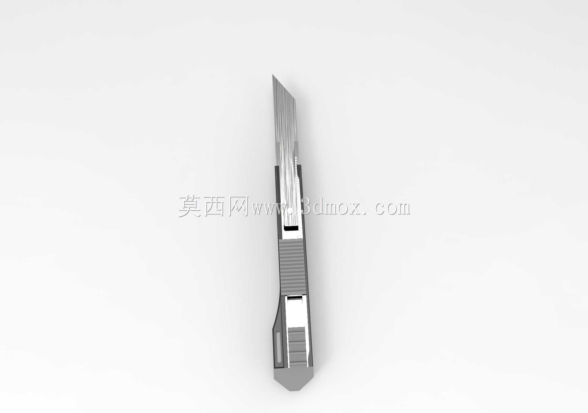 公职人员