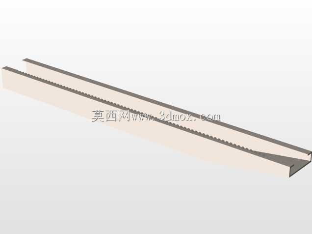 公职人员