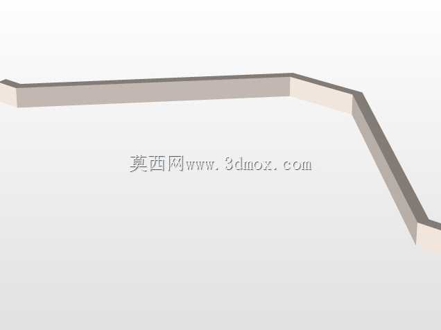 公职人员