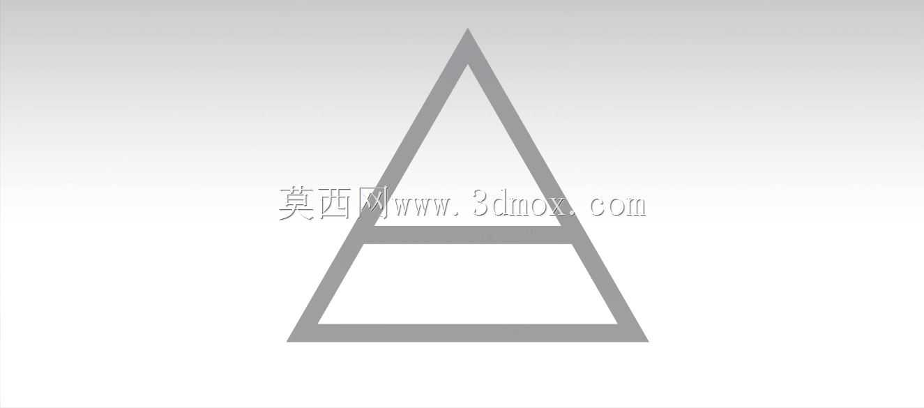 30 STM��־