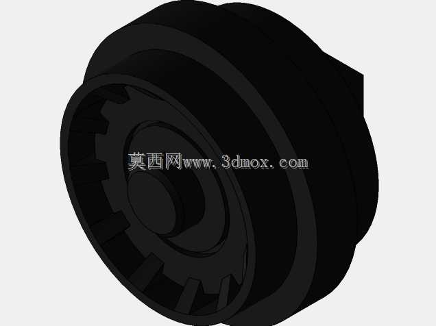 ������ʿ��-³�尢Ƥ��58X30-��ŵ��3842218940