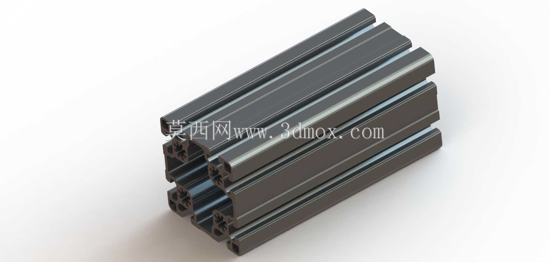 ������ʿ�����Ͳ�90X90 10mm