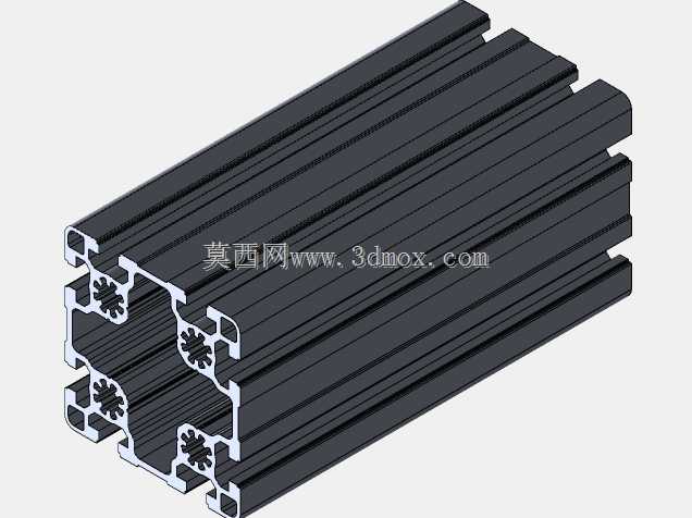 ������ʿ�����Ͳ�90X90 10mm
