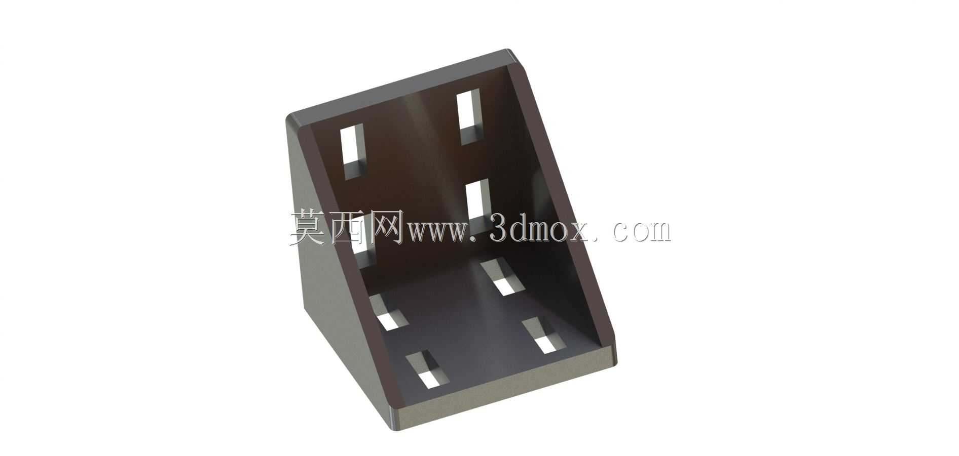 ������ʿ��Equerre 90mmx90mm