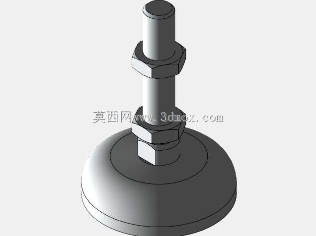 ������ʿ��Pied?58mm