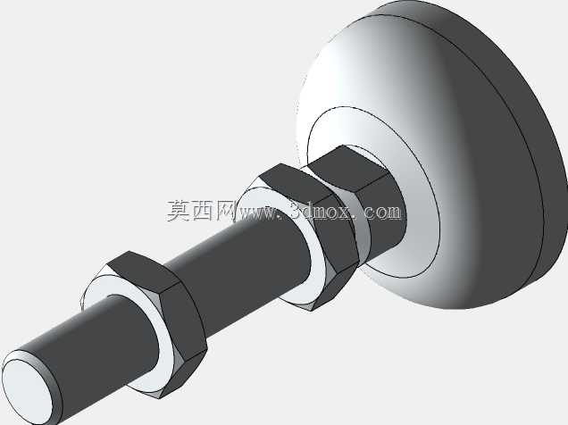 ������ʿ��Pied?44mm