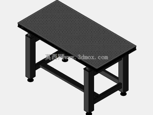 表Optique THORLABS