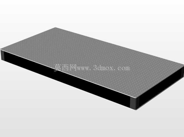 表Optique THORLABS