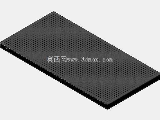 表Optique THORLABS
