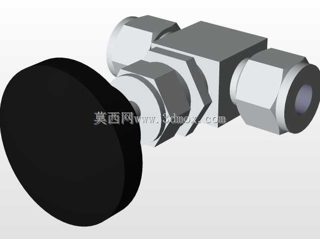 �����1RS12MM