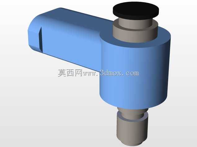 ���ʺ�ע���