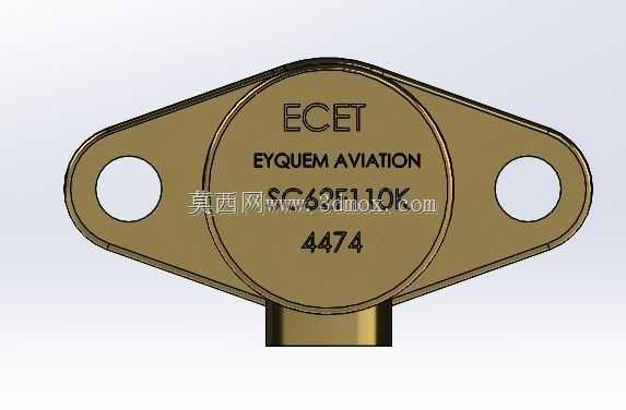 ̽��SC62F110K