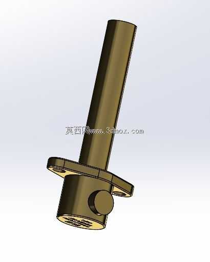 ̽��SC62F110K