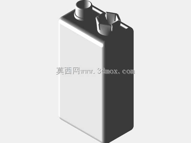 9V电池