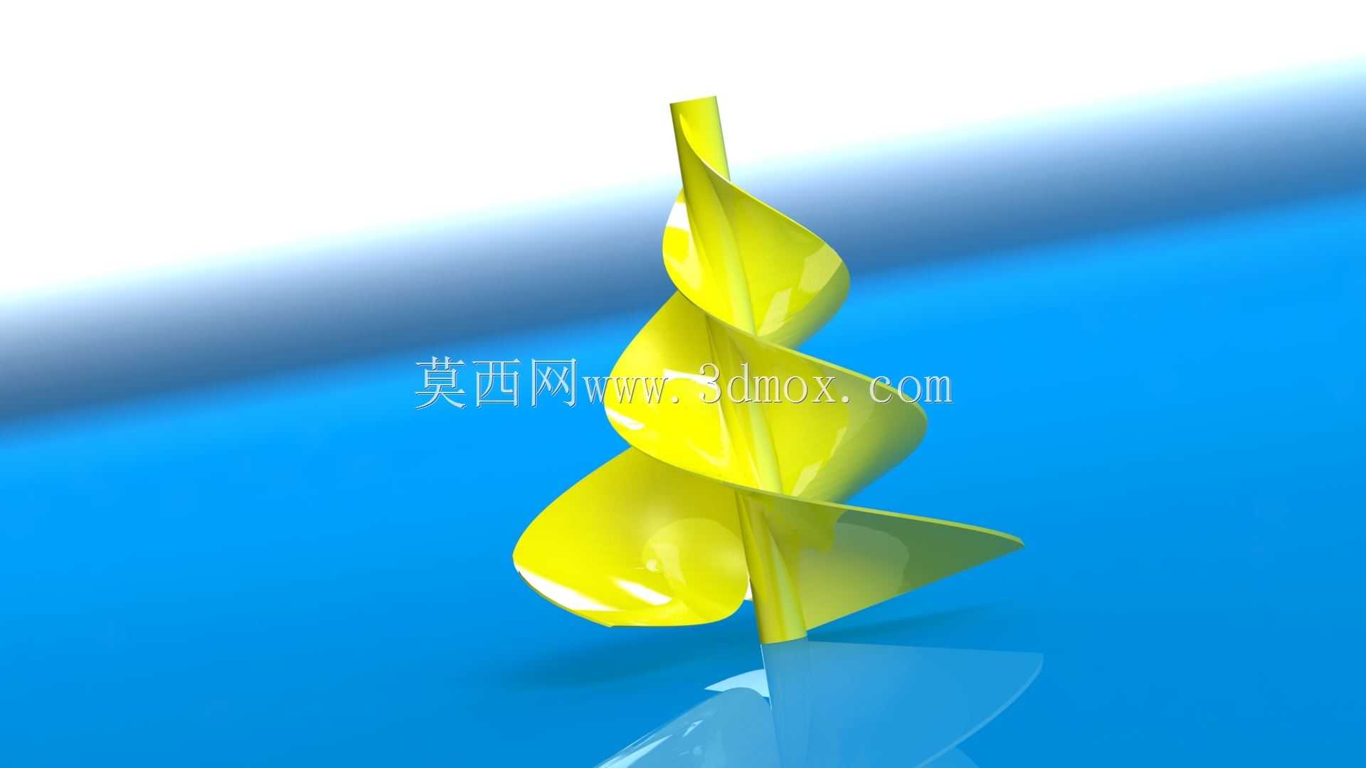 �������ֻ�
