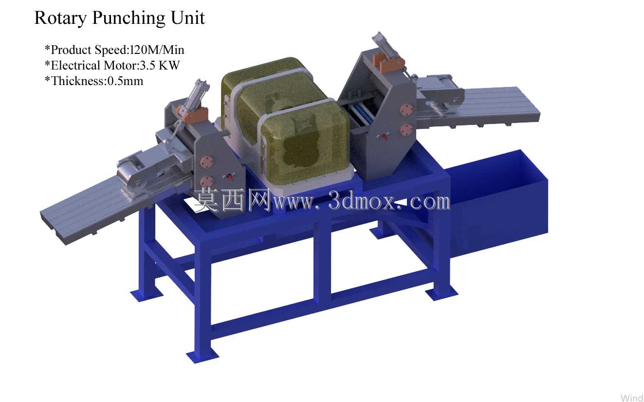 ��ת���