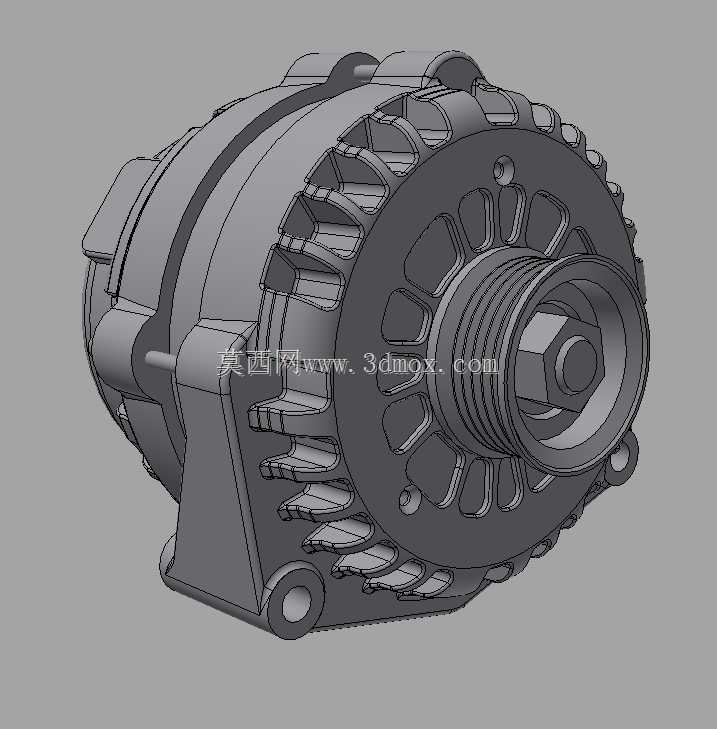 ACDELCO 145���ཻ�������3351092��ϸ��