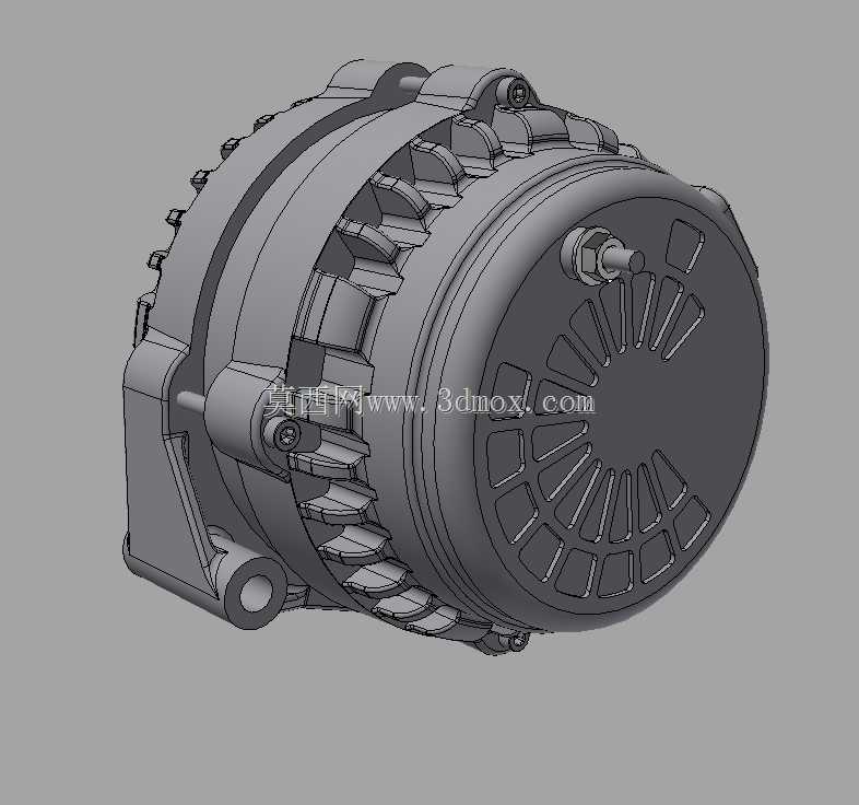 ACDELCO 145���ཻ�������3351092��ϸ��