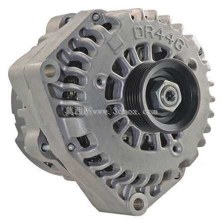 ACDELCO 145���ཻ�������3351092��ϸ��