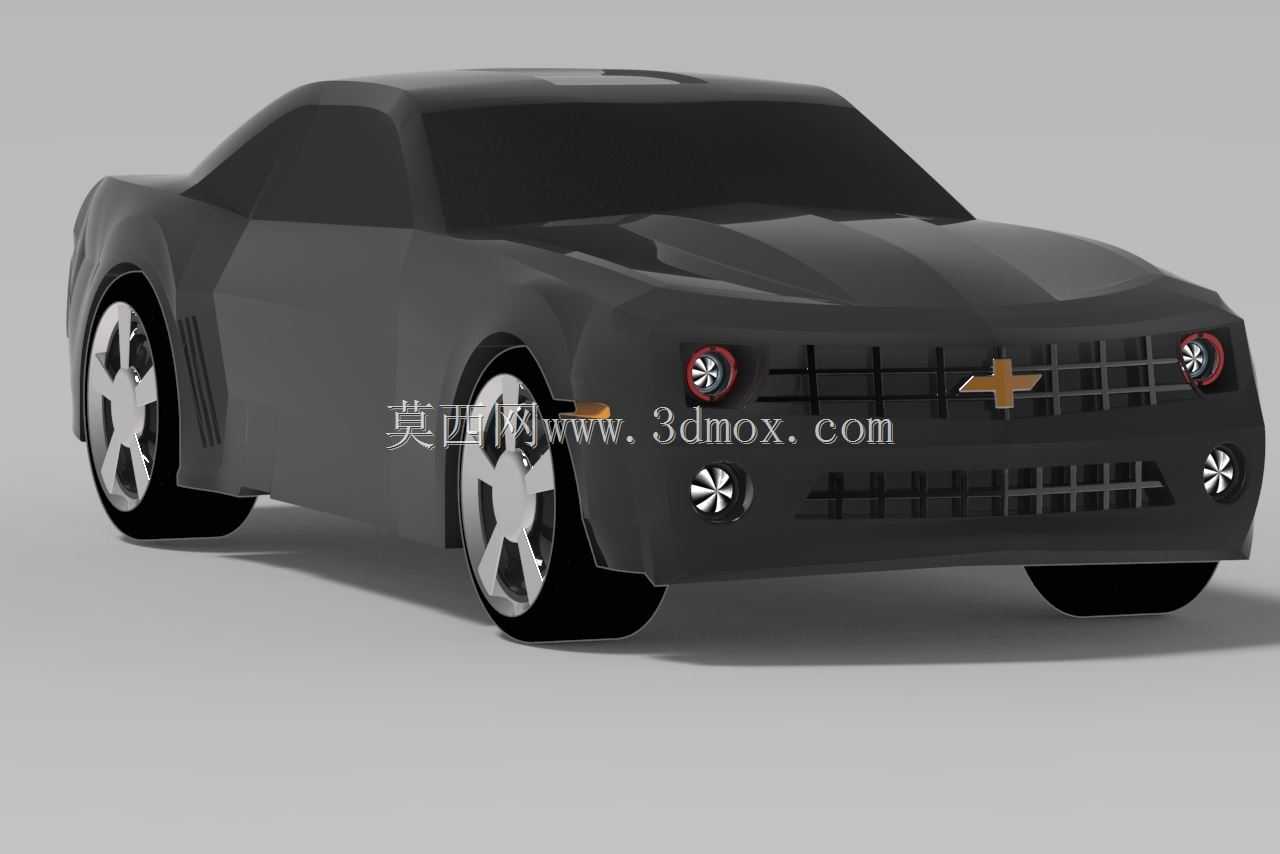 ѩ����������2010