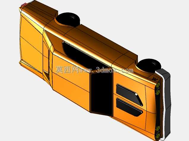 ѩ����Chevelle SS 396